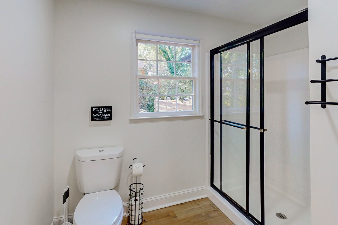 5629 Southern Pines Ct - Photo 4 of 15