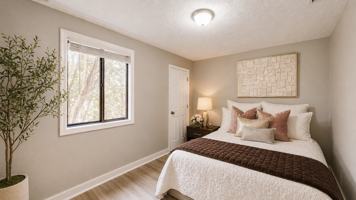 featured image of 6771 Branch Dr