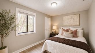 6771 Branch Dr - Photo 1 of 1