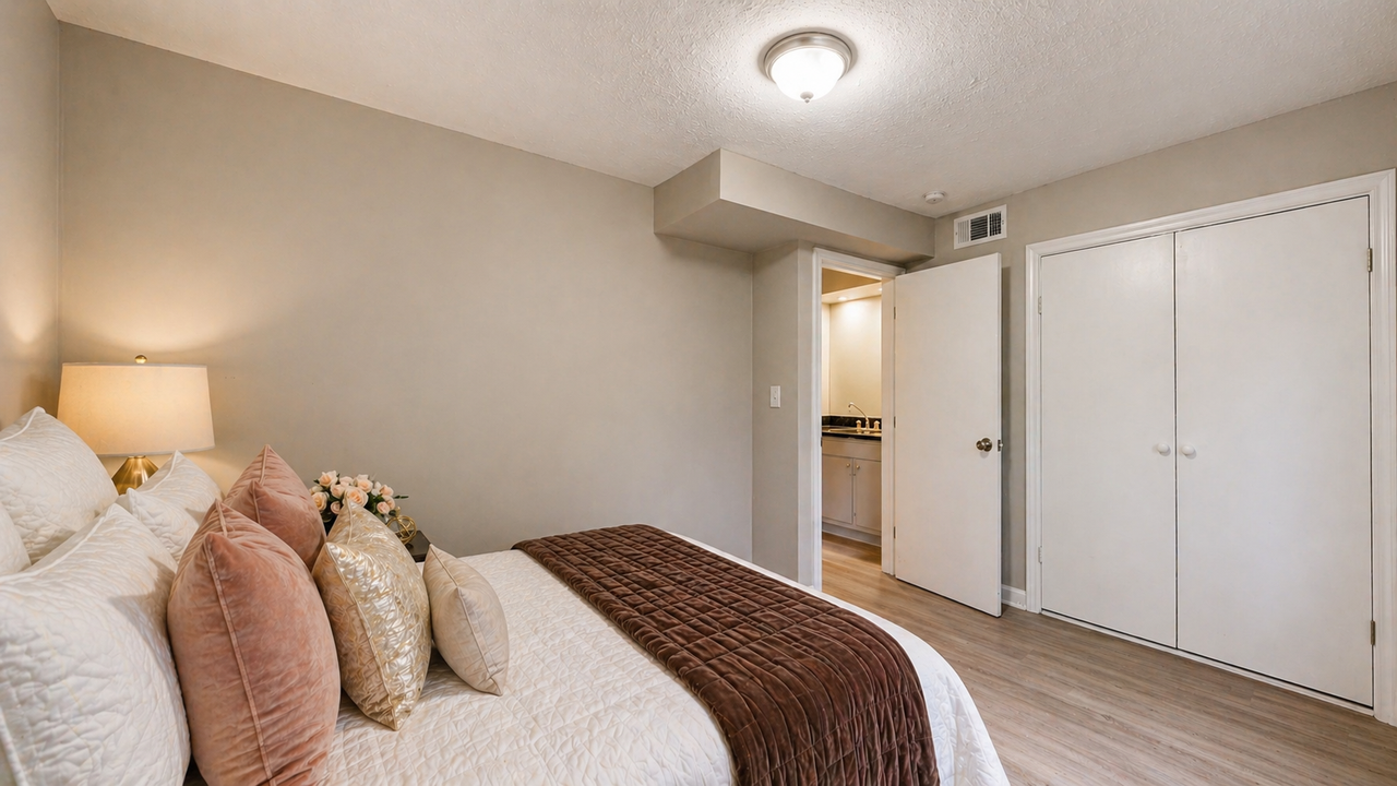 6771 Branch Dr - Photo 2 of 8