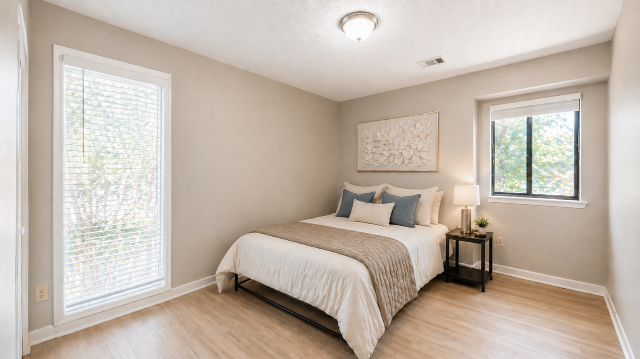 6771 Branch Dr - Photo 3 of 8