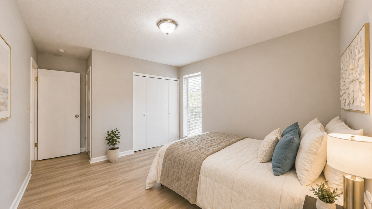 6771 Branch Dr - Photo 4 of 8