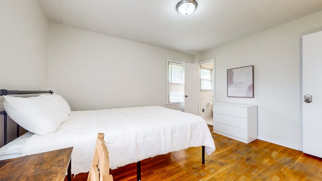 6219 Lance Ln - Photo 2 of 12