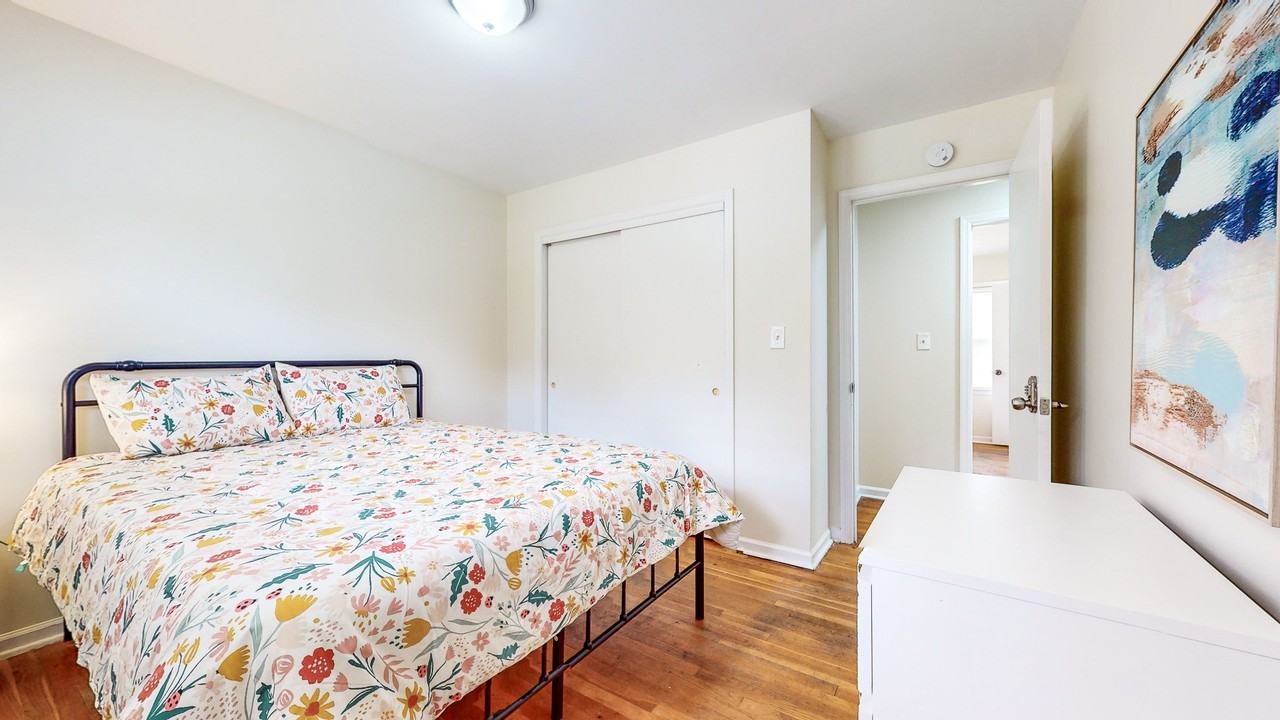 6219 Lance Ln - Photo 5 of 12
