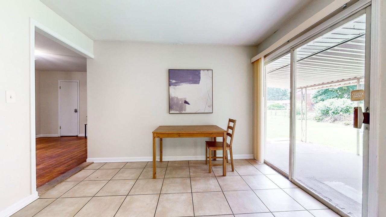 6219 Lance Ln - Photo 7 of 12
