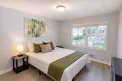 4449 Malibu Dr - Photo 1 of 1
