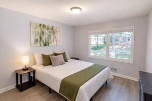 featured image of 4449 Malibu Dr