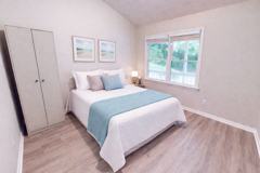 2345 Butner Rd Sw - Photo 1 of 1