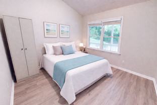 2345 Butner Rd Sw - Photo 1 of 1