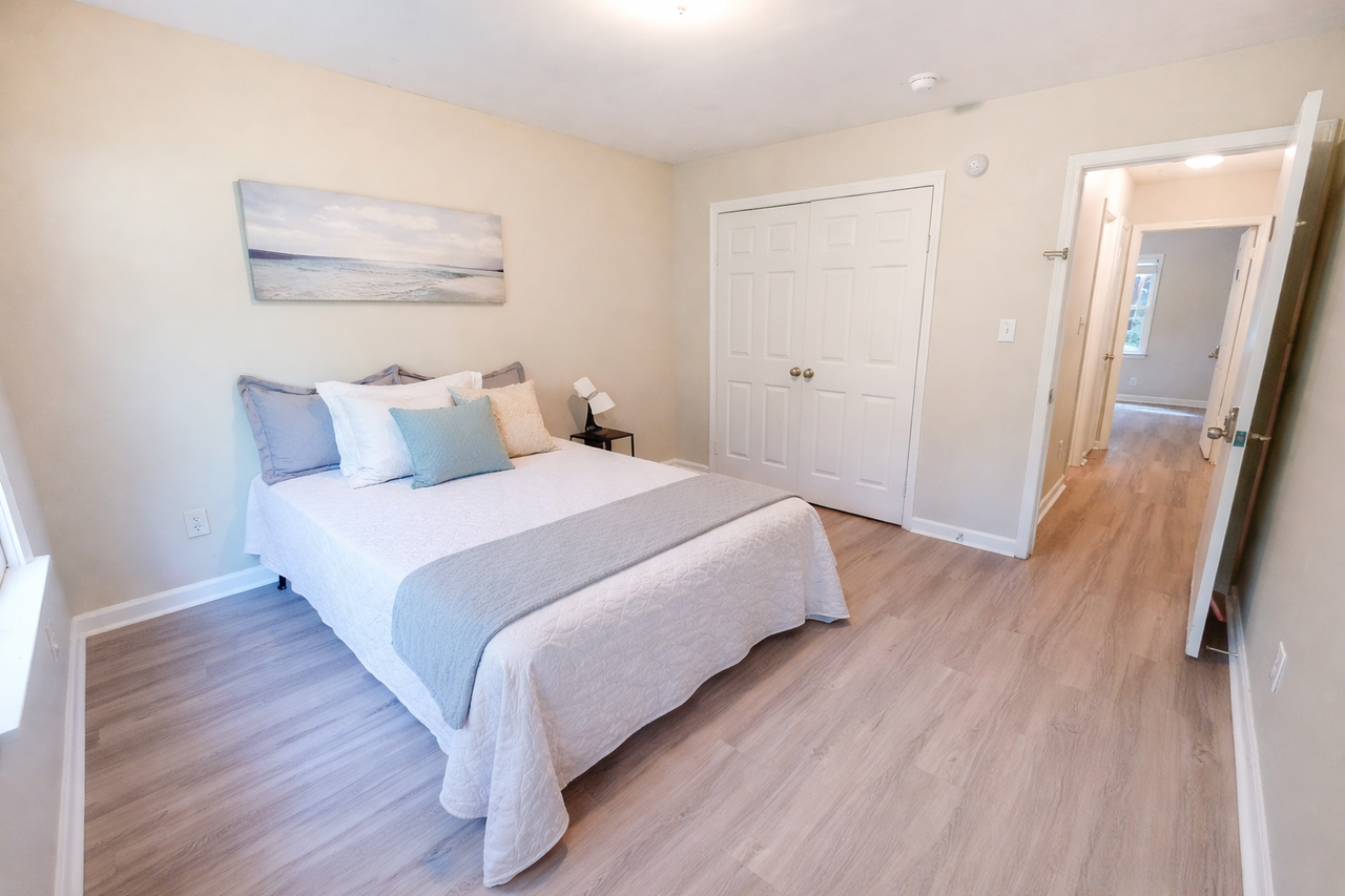 2345 Butner Rd Sw - Photo 3 of 10