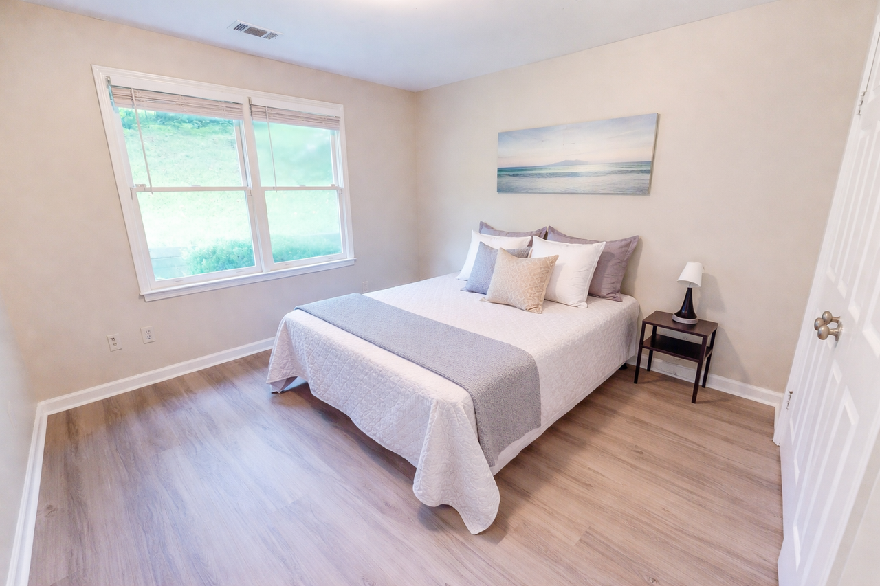 2345 Butner Rd Sw - Photo 4 of 10
