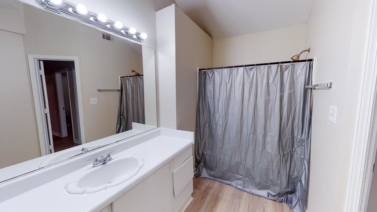 2345 Butner Rd Sw - Photo 5 of 10