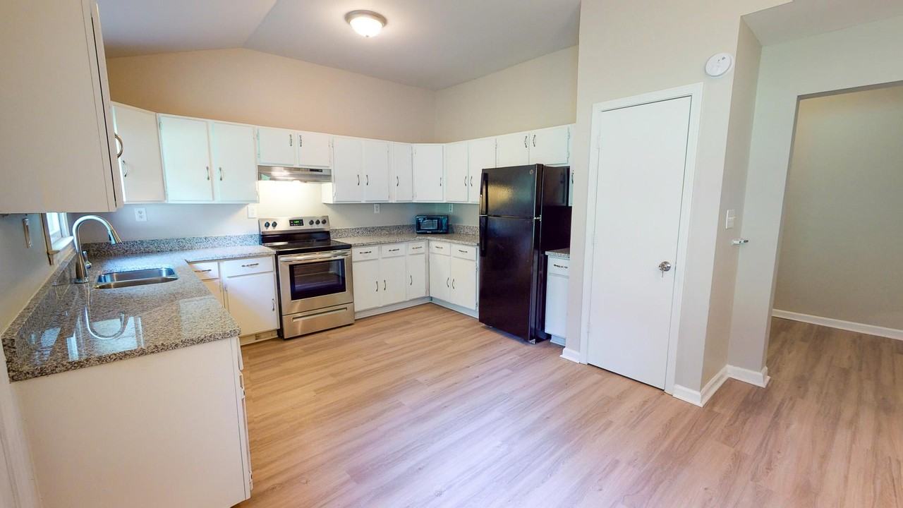 2345 Butner Rd Sw - Photo 6 of 10
