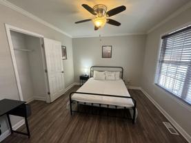 2483 Memorial Dr Se - Photo 1 of 1