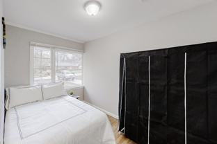 1152 S Parkwood Dr #1 - Photo 1 of 1