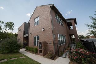 College Ave Apartments - Photo 1 of 1
