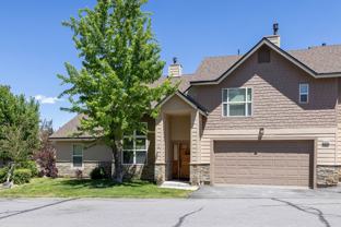 10101 Kudu Ct - Photo 1 of 1