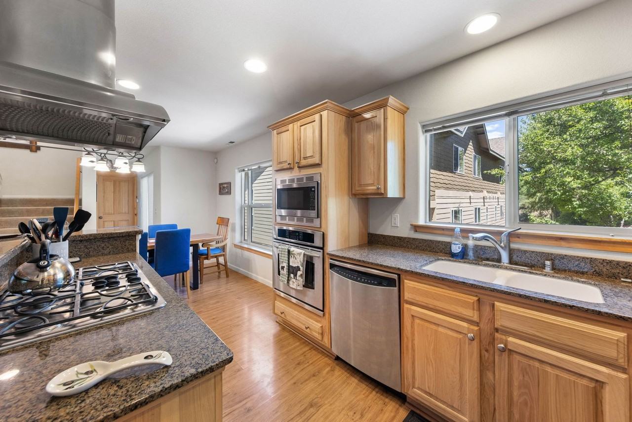 10101 Kudu Ct - Photo 5 of 20