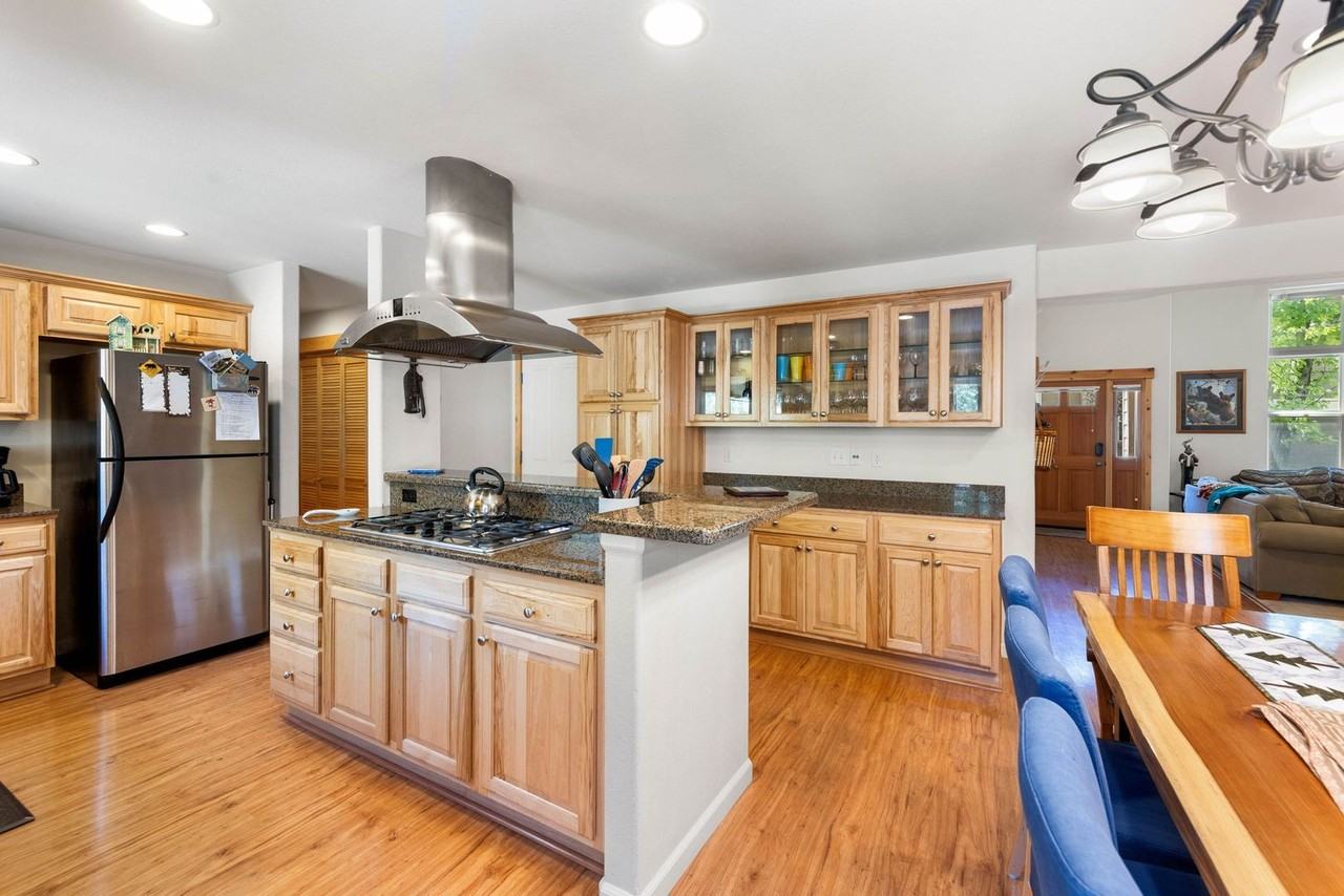 10101 Kudu Ct - Photo 6 of 20