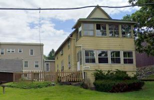 featured image of 5064 Saint Paul Blvd #UPPER
