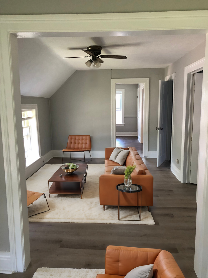 5064 Saint Paul Blvd - Photo 5 of 20