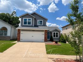 featured image of 5960 Grapevine Dr