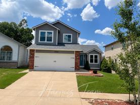 5960 Grapevine Dr - Photo 1 of 1