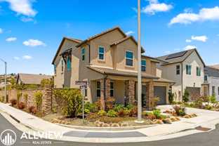 32465 Combine Dr - Photo 1 of 1