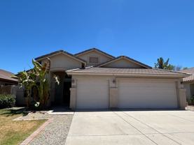 3861 E Redfield Ct - Photo 1 of 1