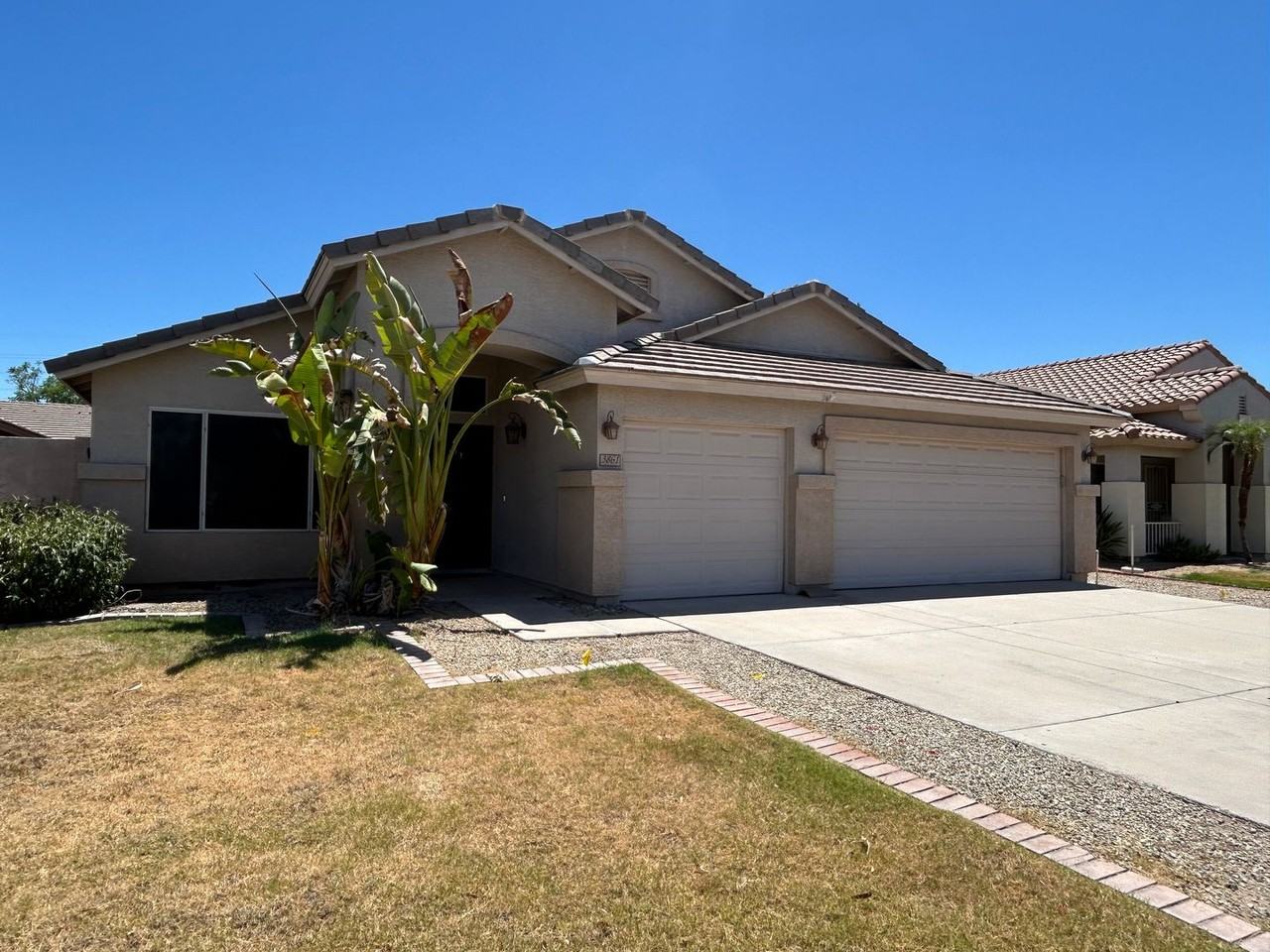 3861 E Redfield Ct - Photo 2 of 33