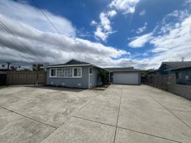 8096 Juniper Ave - Photo 1 of 1