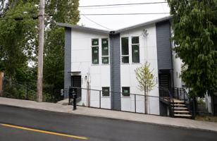 featured image of 4505 23rd Ave Sw
