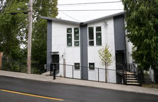 4505 23rd Ave Sw - Photo 1 of 1