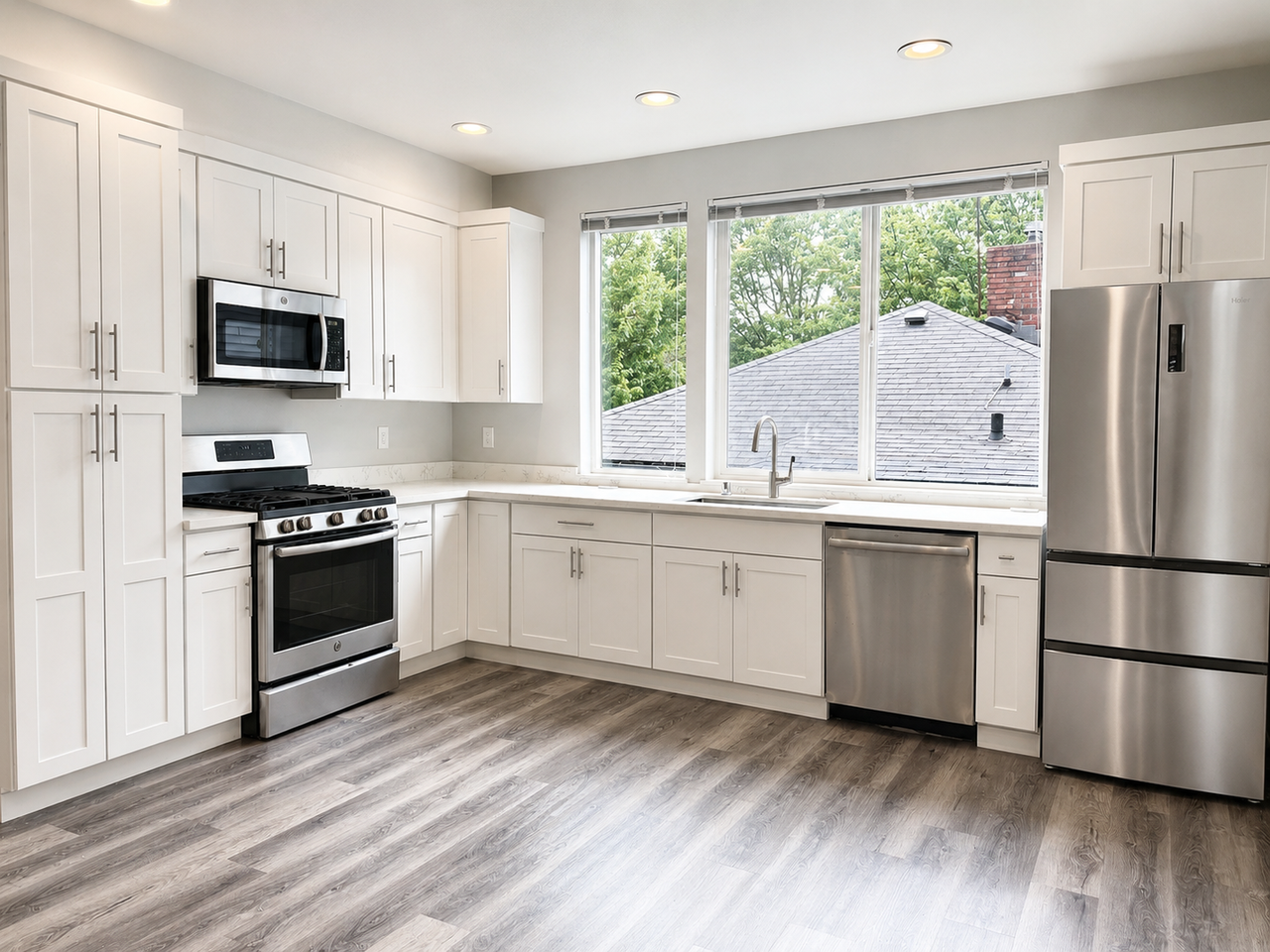 4505 23rd Ave Sw - Photo 4 of 11