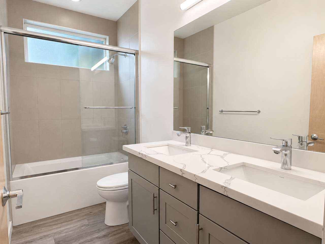 4505 23rd Ave Sw - Photo 7 of 11