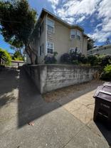 1217-1221 E 21st - Photo 1 of 1