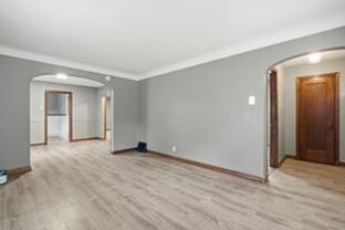 249 S Hartnett Ave - Photo 1 of 1