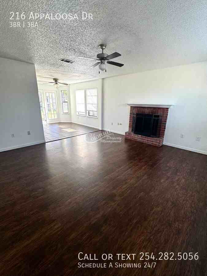 216 Appaloosa Dr - Photo 2 of 24