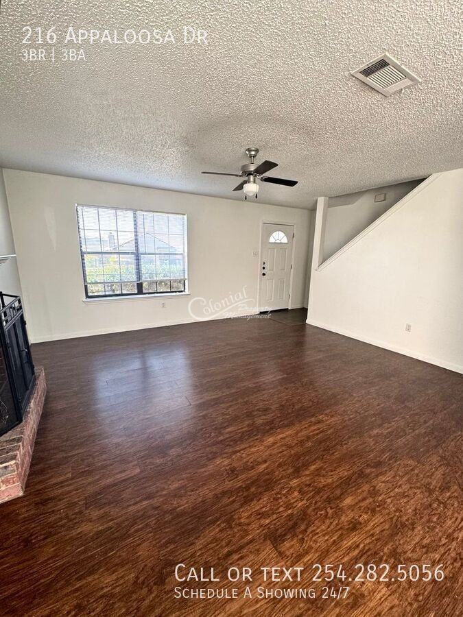 216 Appaloosa Dr - Photo 4 of 24