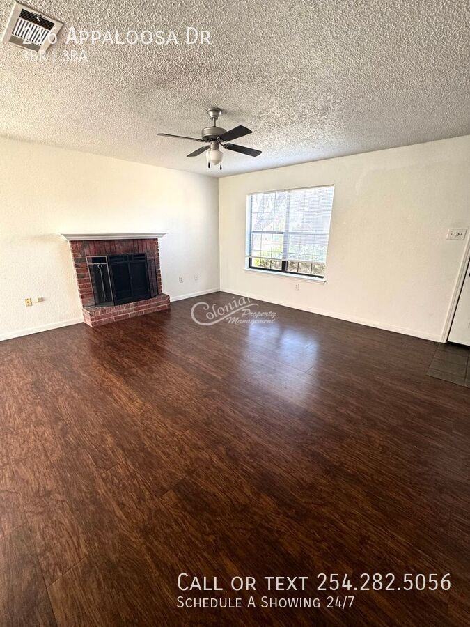 216 Appaloosa Dr - Photo 5 of 24