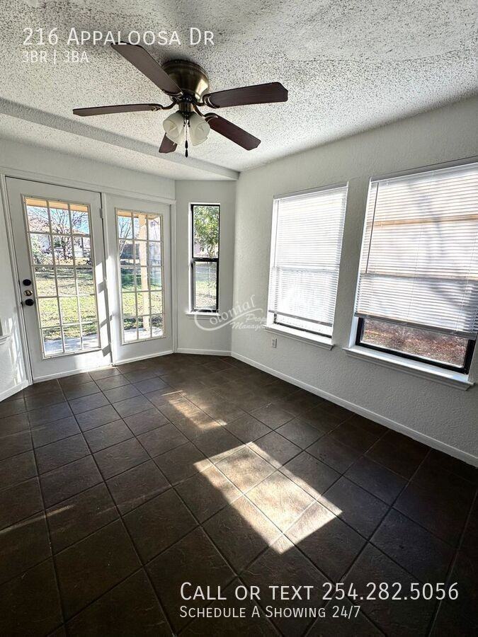216 Appaloosa Dr - Photo 6 of 24