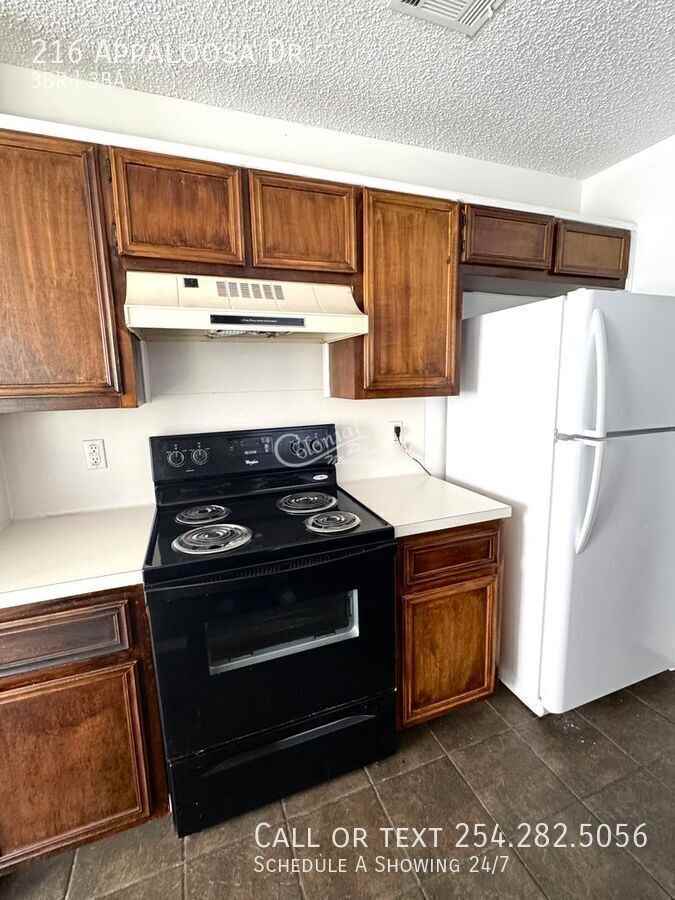 216 Appaloosa Dr - Photo 7 of 24