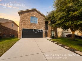 3816 Bandice Ln - Photo 1 of 1