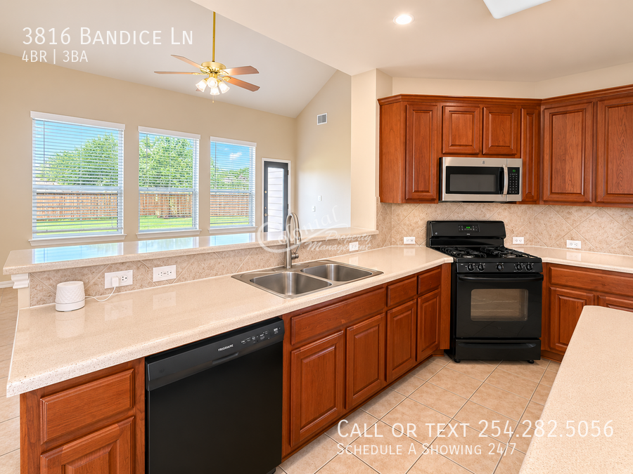 3816 Bandice Ln - Photo 6 of 19