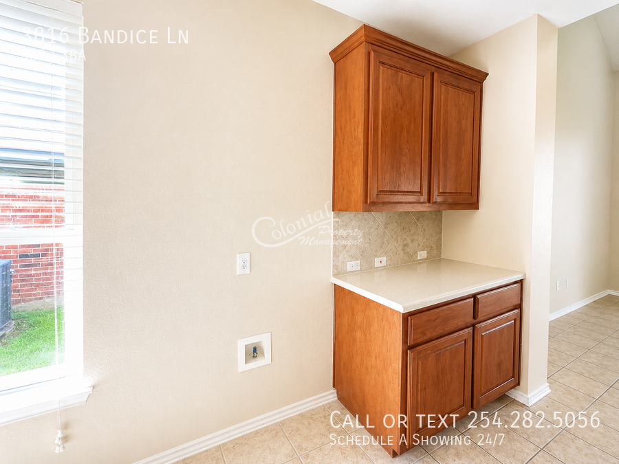 3816 Bandice Ln - Photo 7 of 19