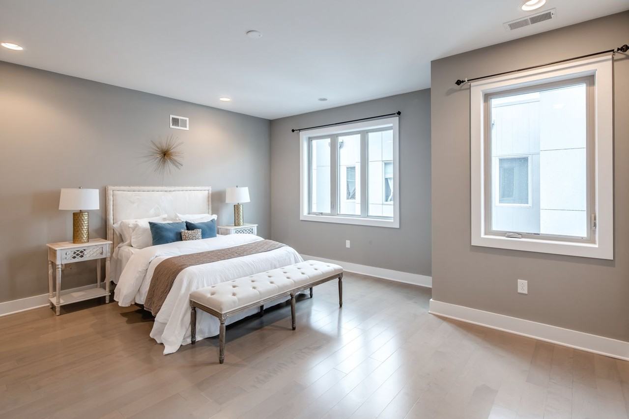 832 N 3rd St #6 - Photo 4 of 7