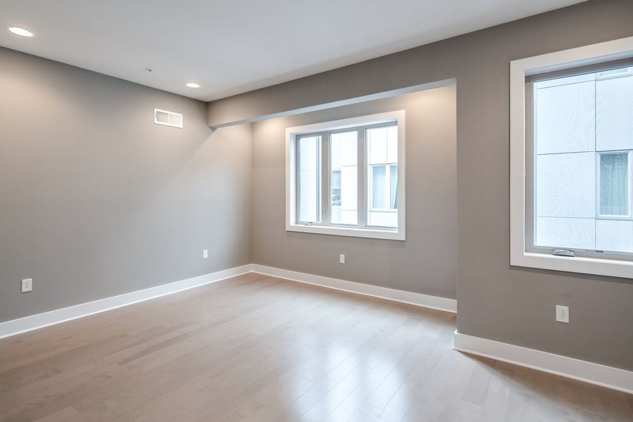 832 N 3rd St #6 - Photo 5 of 7