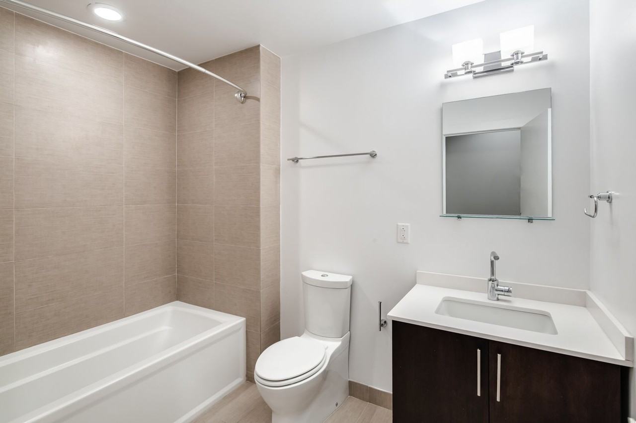 832 N 3rd St #6 - Photo 6 of 7