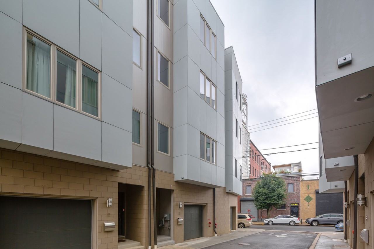 832 N 3rd St #6 - Photo 7 of 7