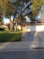 featured image of 1711 Soda Springs Cir